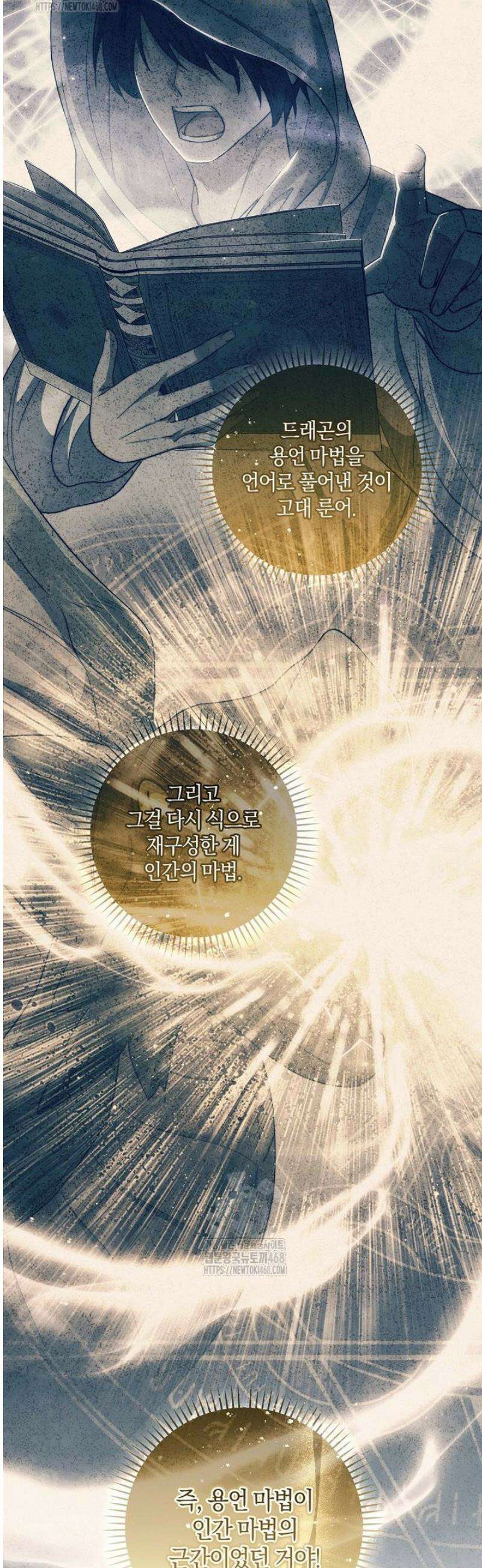 마법군주 28화 10