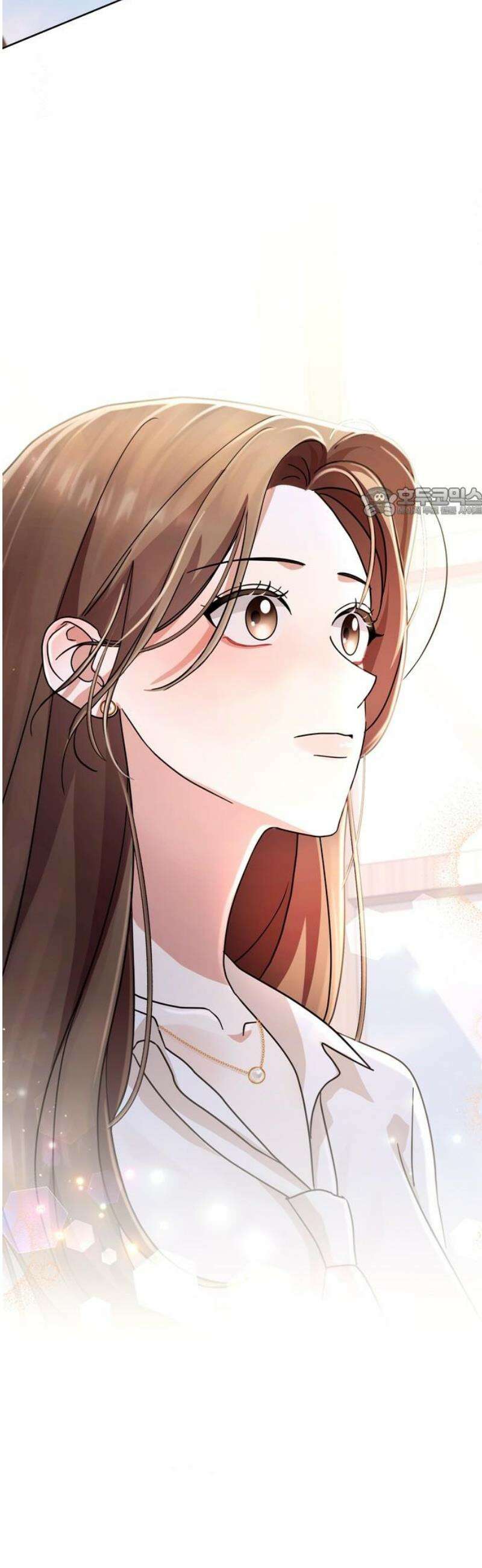 돌아온 여름에게 11화 56