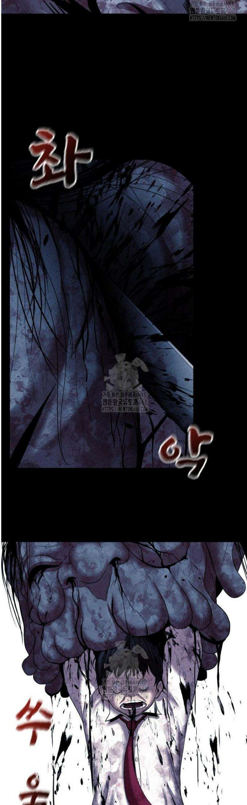 지옥도시 7． 탈출작전 6
