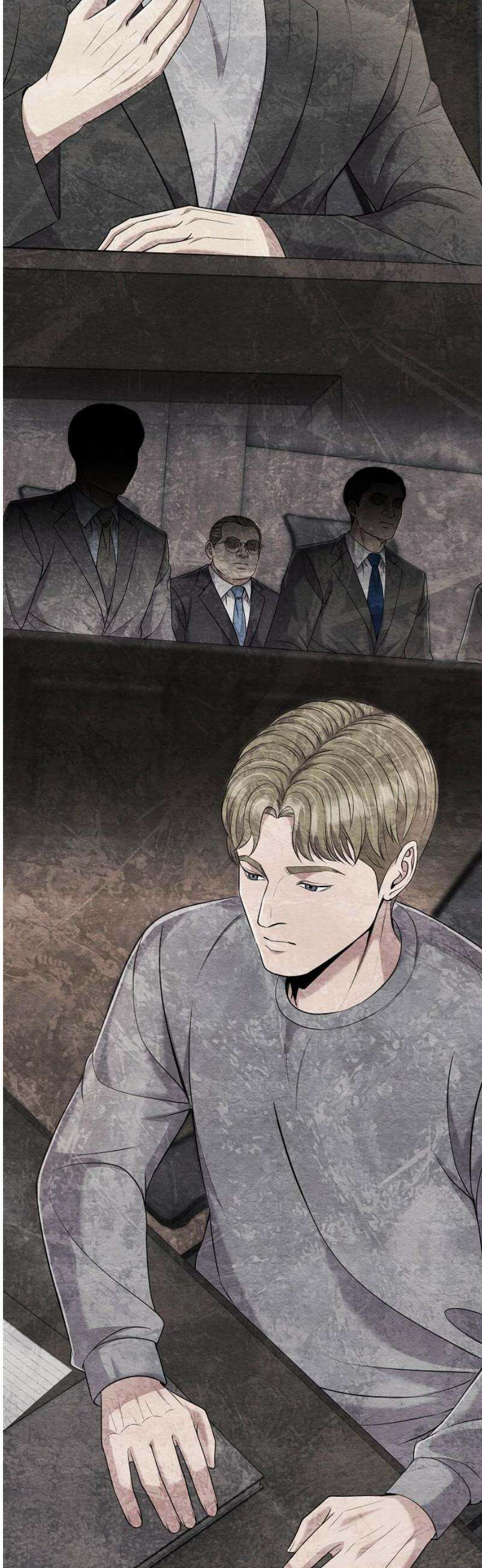 신입사원 김철수 112화 5