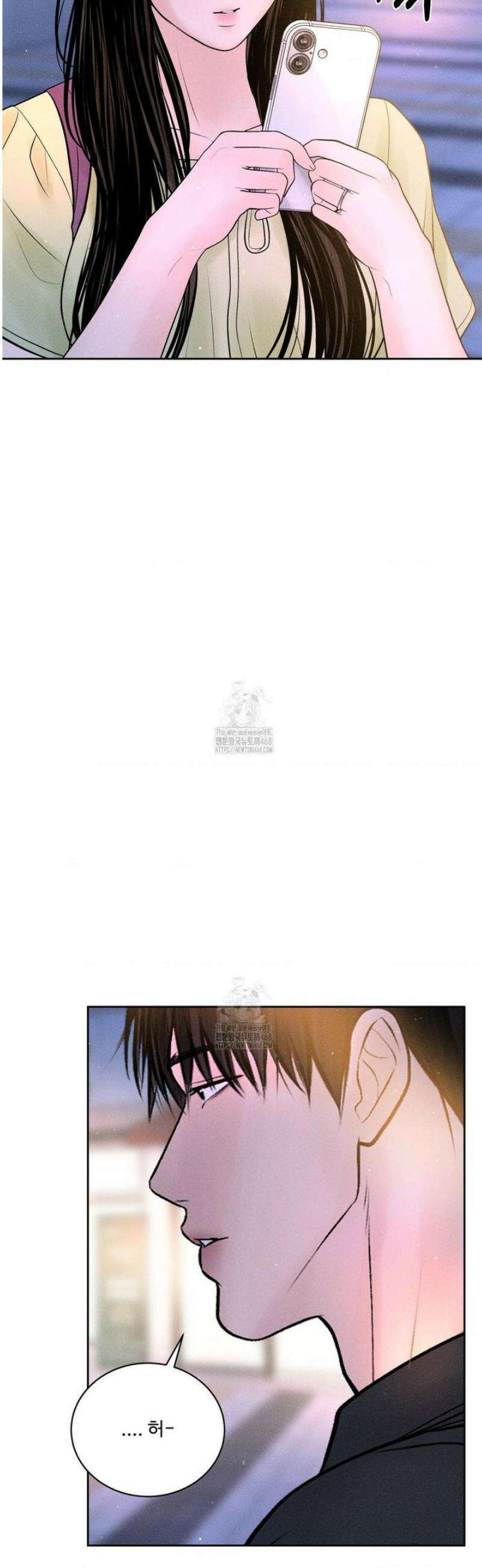 아저씨, 차비 드릴게요 외전 7화 39