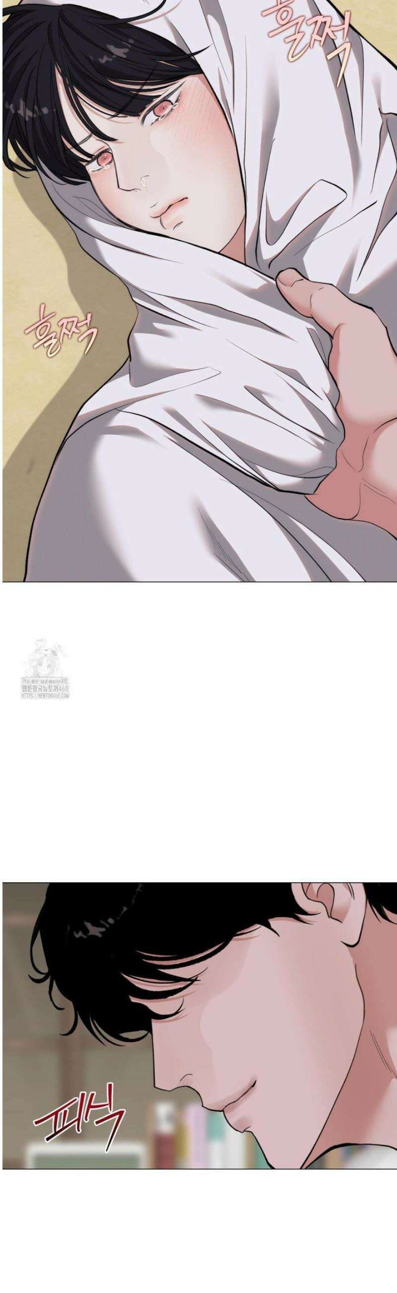 2020 52화 [최종화] 35
