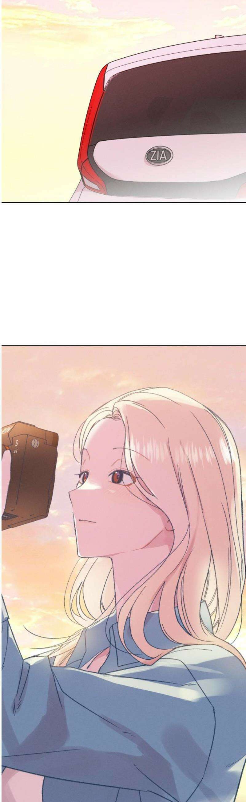 사랑하는 여름 하늘 60화 44