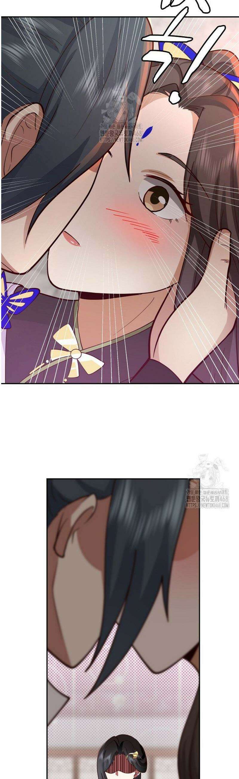 무련전봉 1697화 15