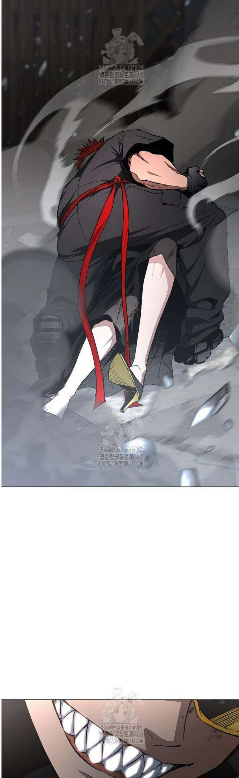 작두 65． 이끼 62