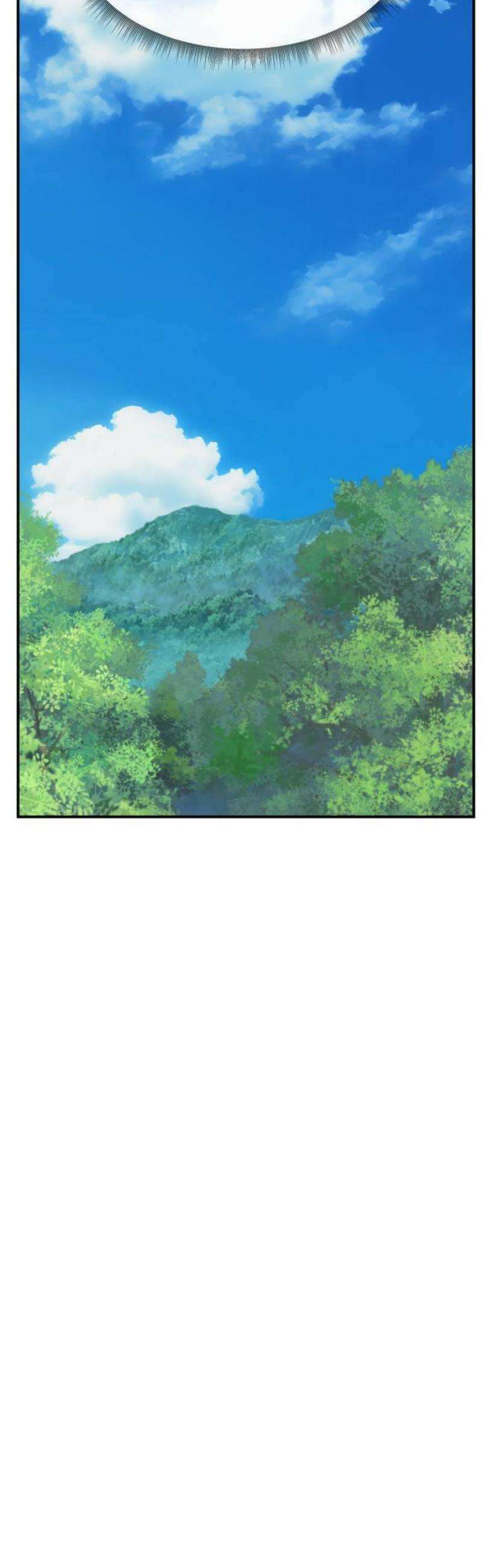 나를 바꿔줘 [시즌3] 소인국 에필로그 ＆ 현여주 1 31
