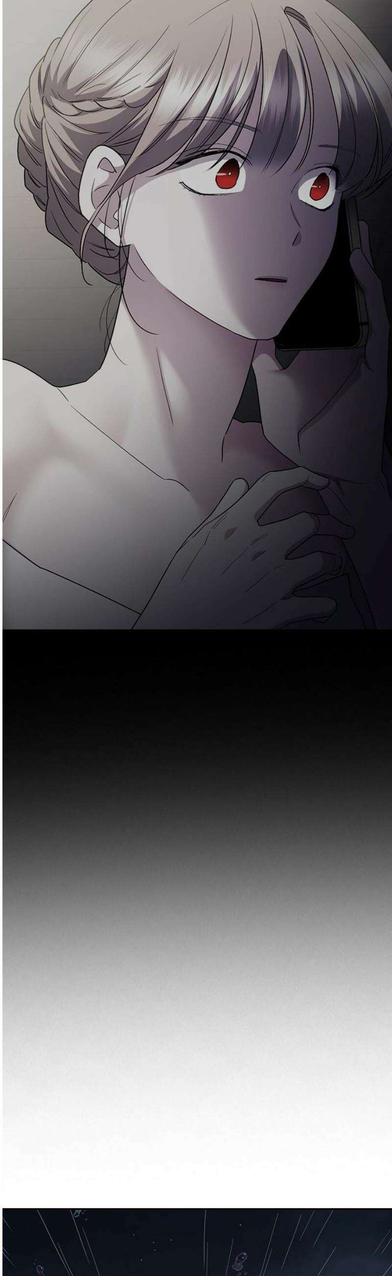 잘 헤어지는 방법 66화: 재회 29