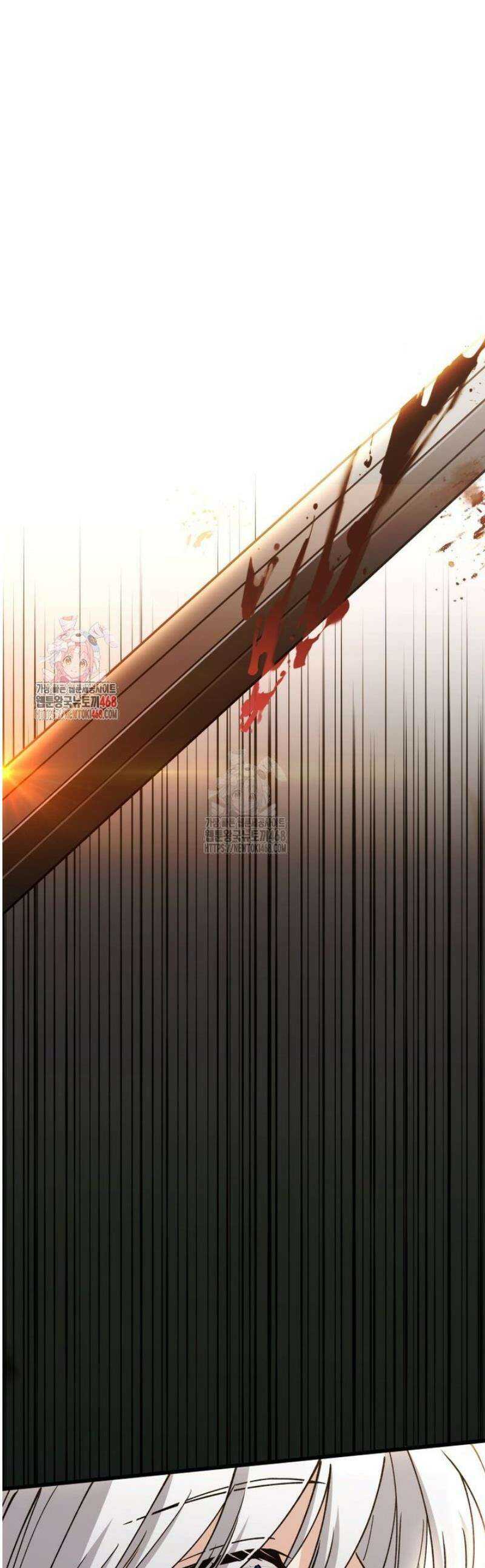 마왕 왕녀님 35화 1