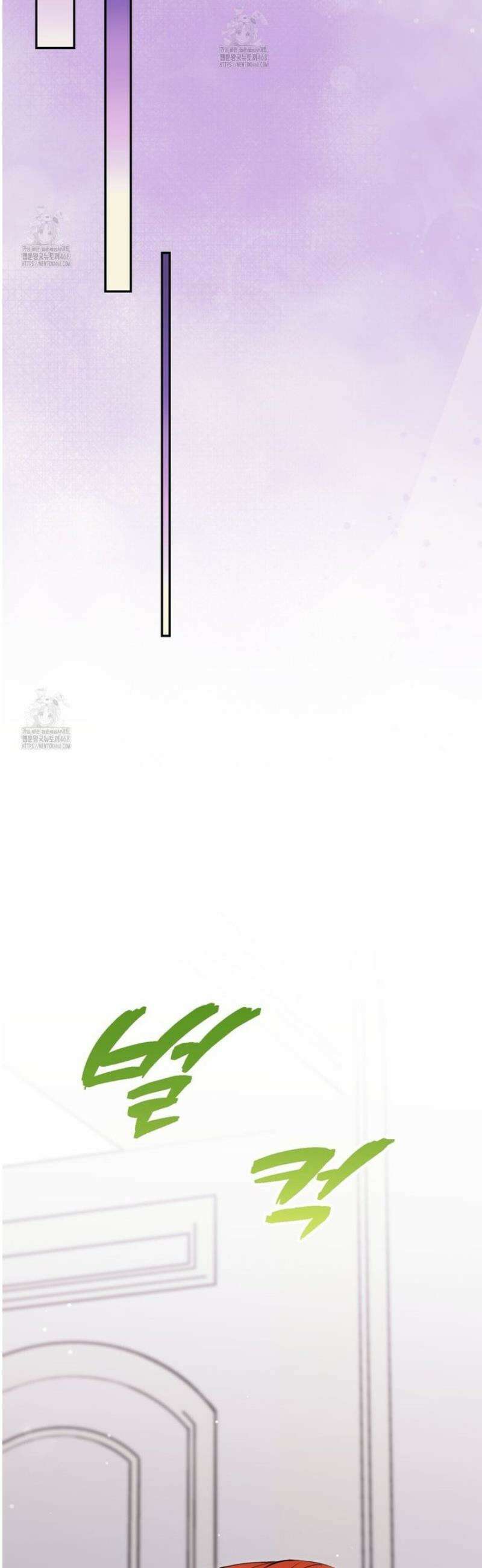결혼 말고, 파산하고 싶습니다 35화 45