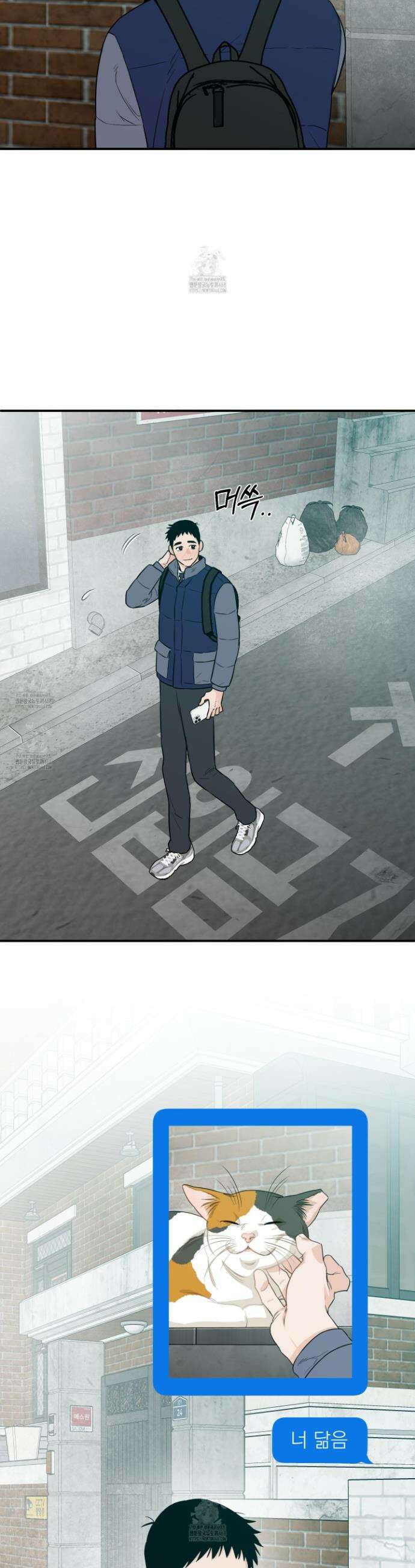 스쿠프 51화 4