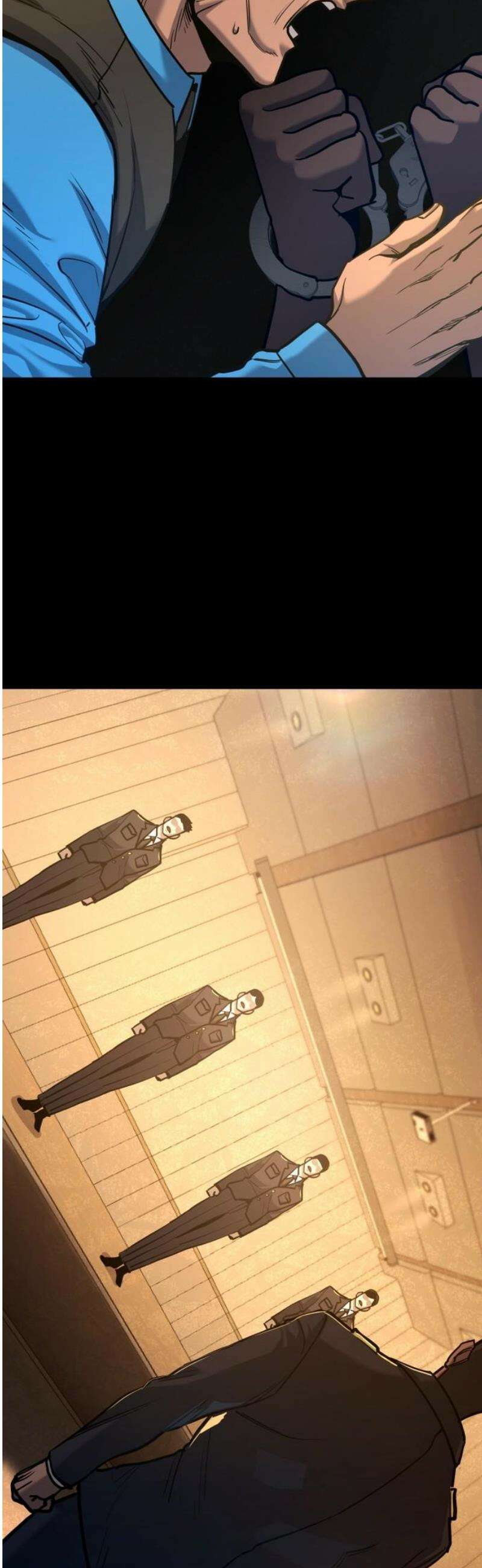 정의구현 42화 29