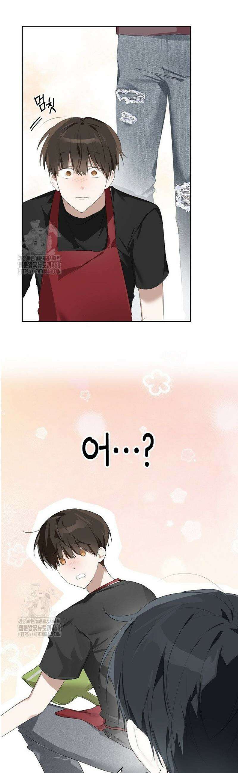 토끼굴 7화 26