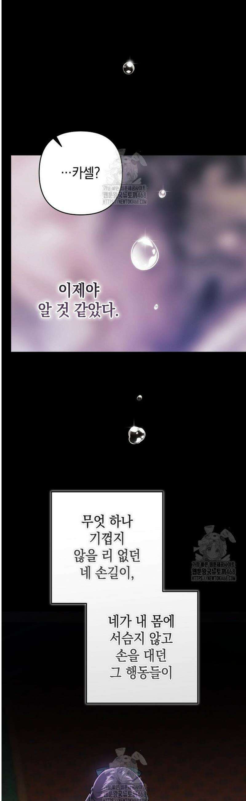 이 결혼은 어차피 망하게 되어 있다 105화 52