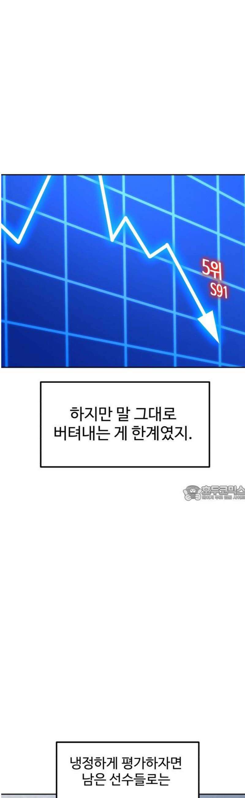 더블클릭 213화 45