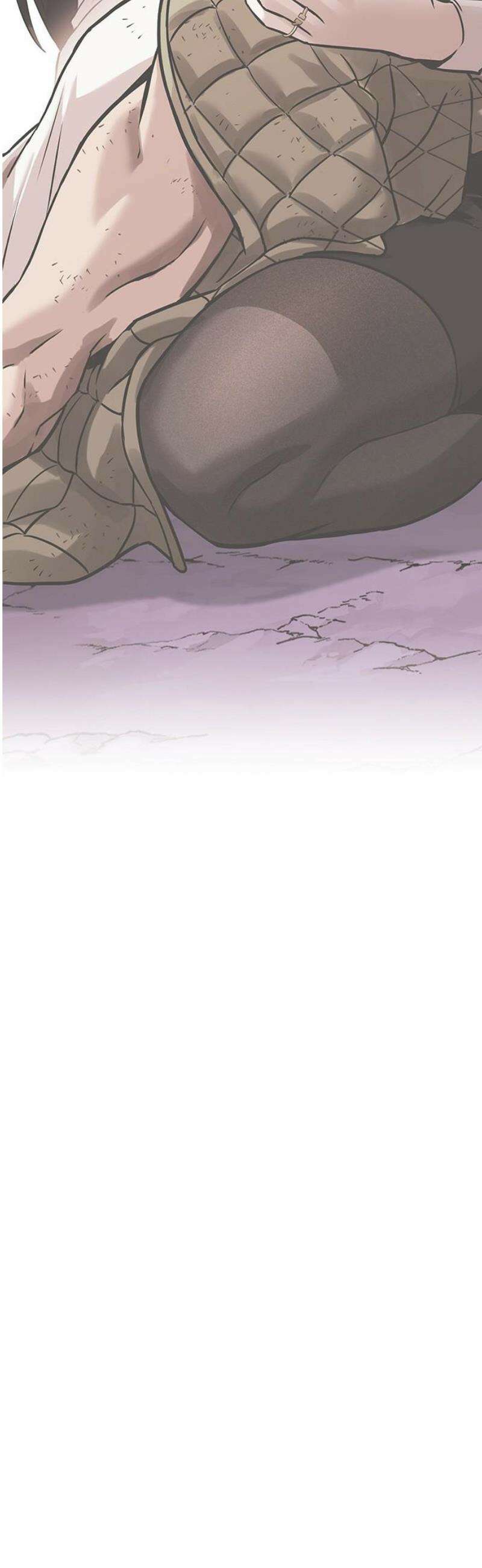 삽가능 20화 : 단 둘이서♥ 179