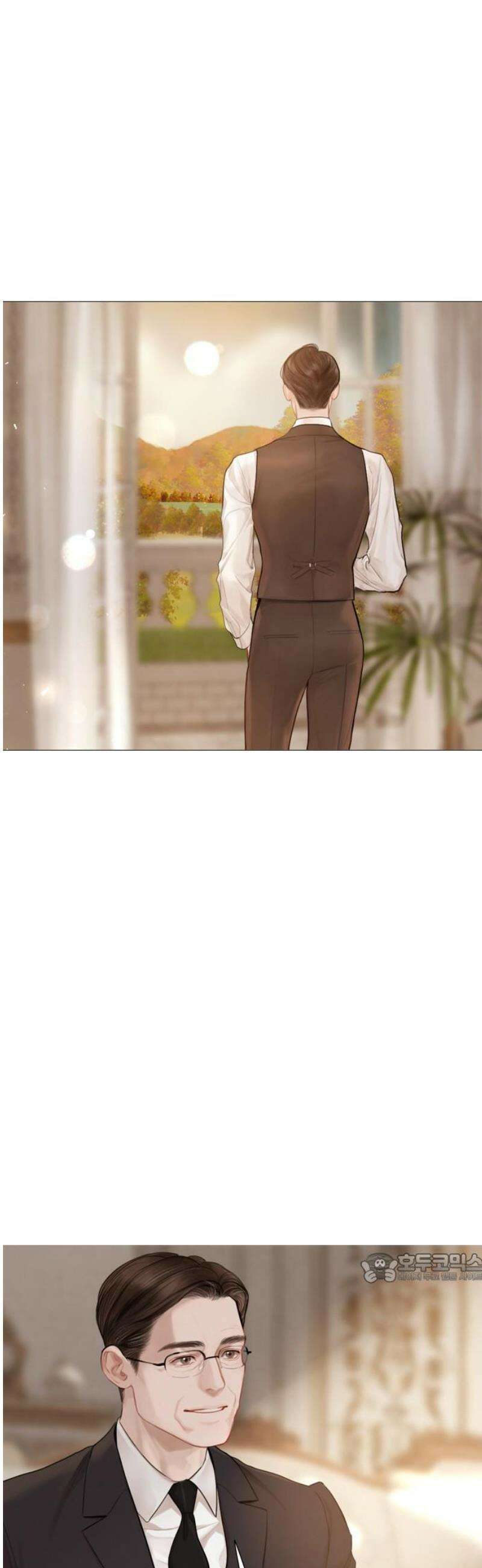 울어 봐,빌어도 좋고 59화 2