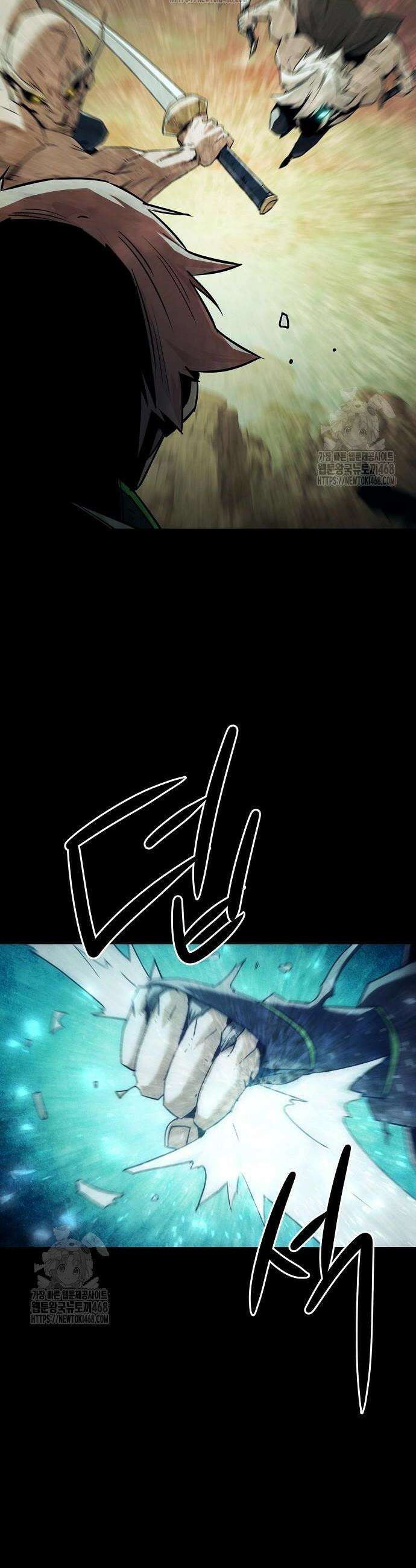 사천당가의 검신급 소가주가 되었다 89화 6