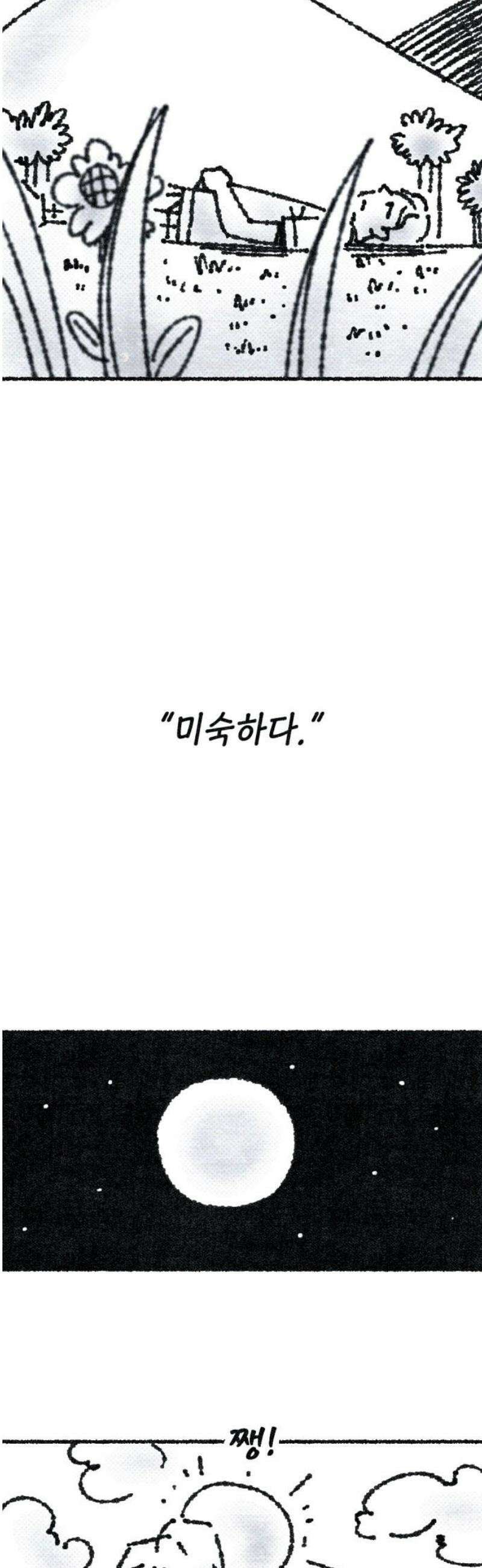 벌집 [후기] 145
