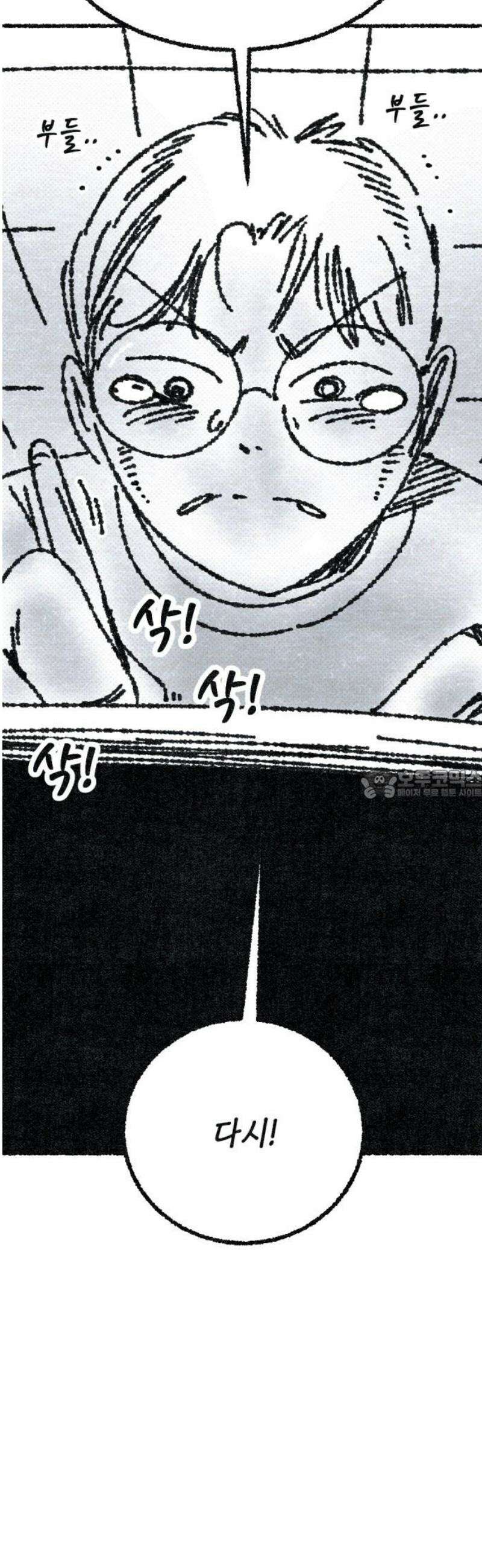 벌집 [후기] 150