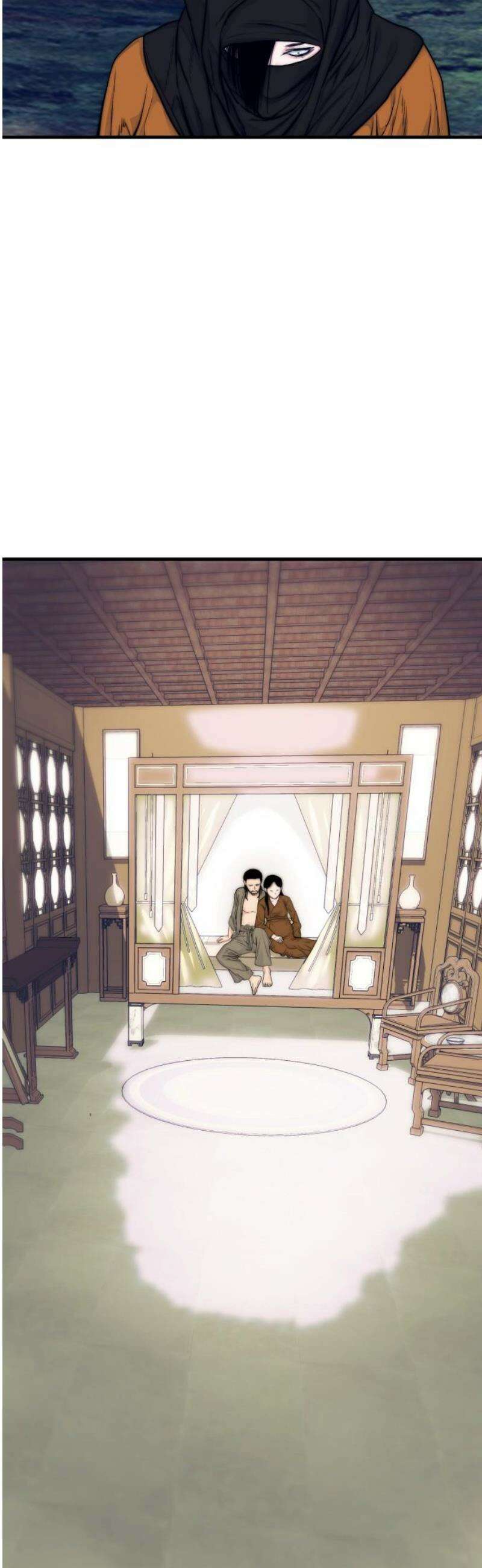 악마와 함께 하는 일상 43화 16