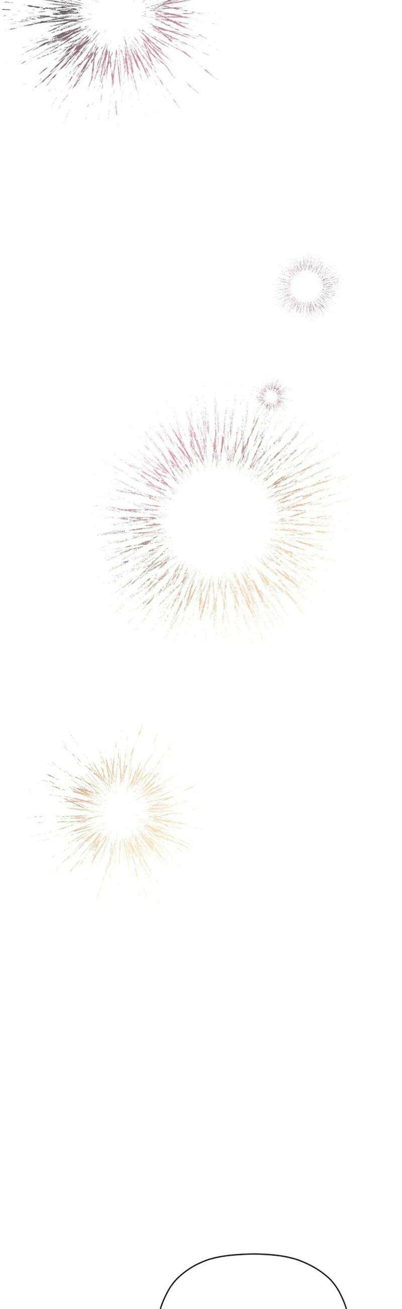 위시유 35화 33