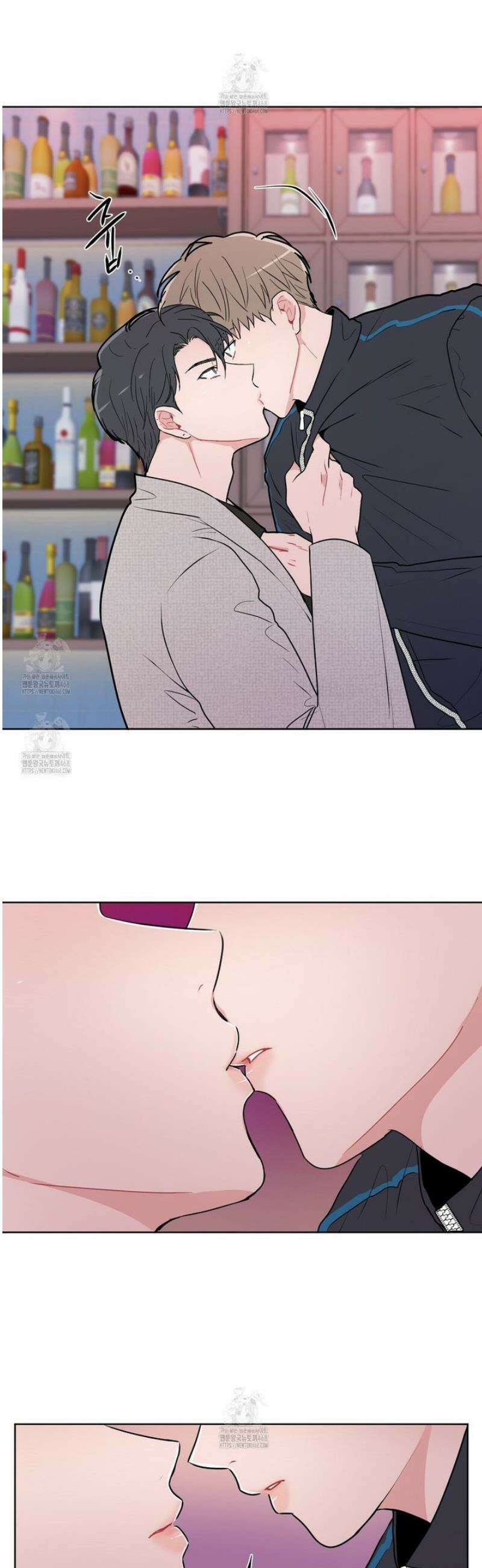 호우주의보 1화 23