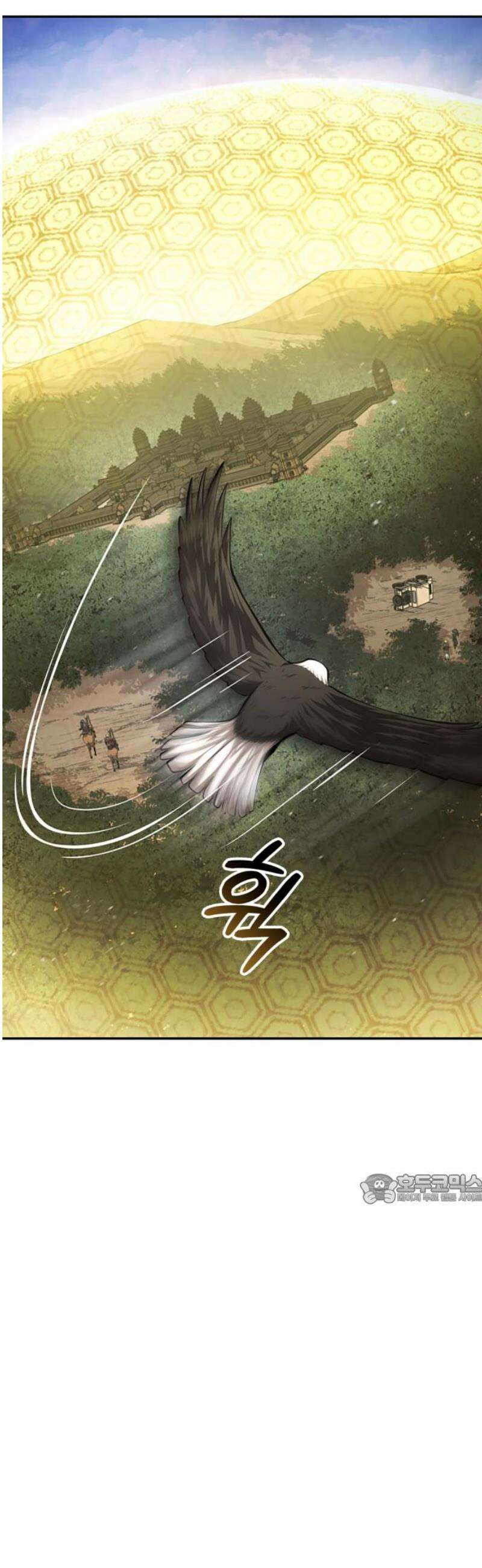 어쌔신 크리드 - 잊혀진 사원 125화 47