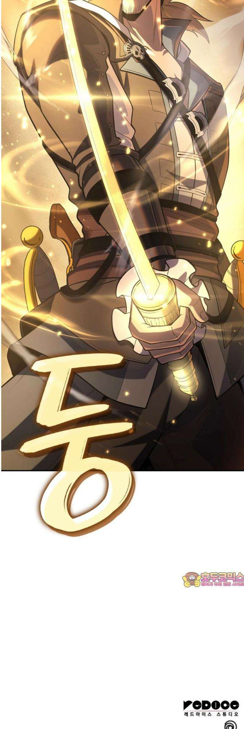 어쌔신 크리드 - 잊혀진 사원 125화 79