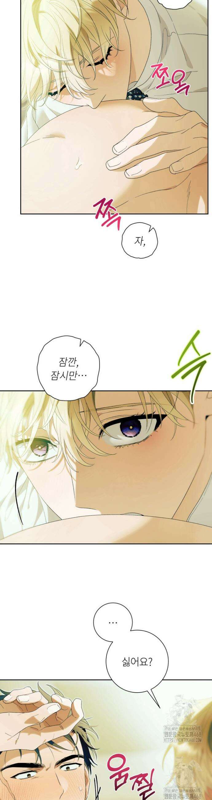 파테라 8화 9