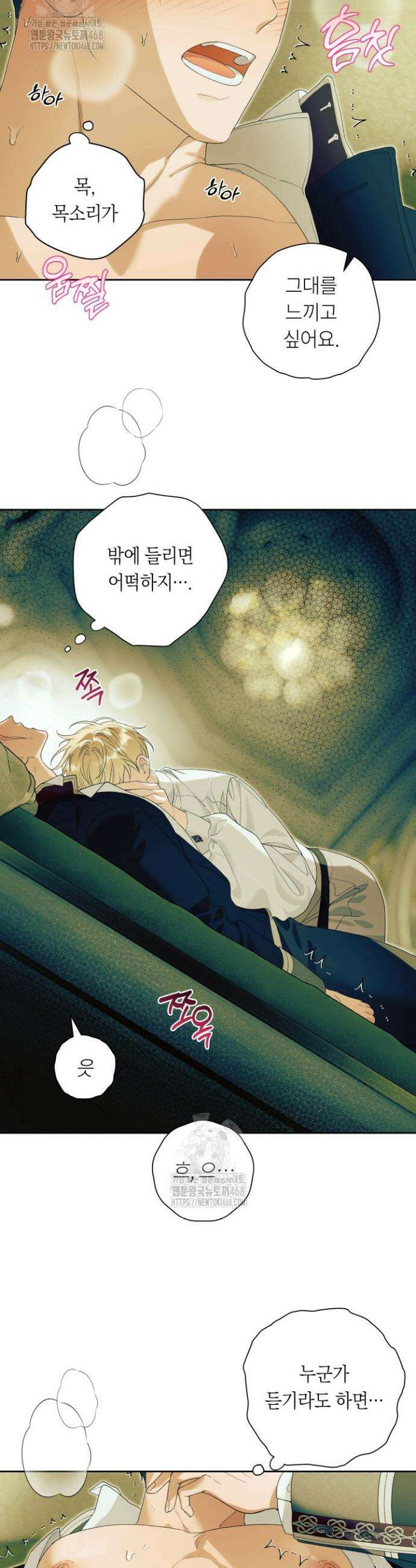 파테라 8화 14