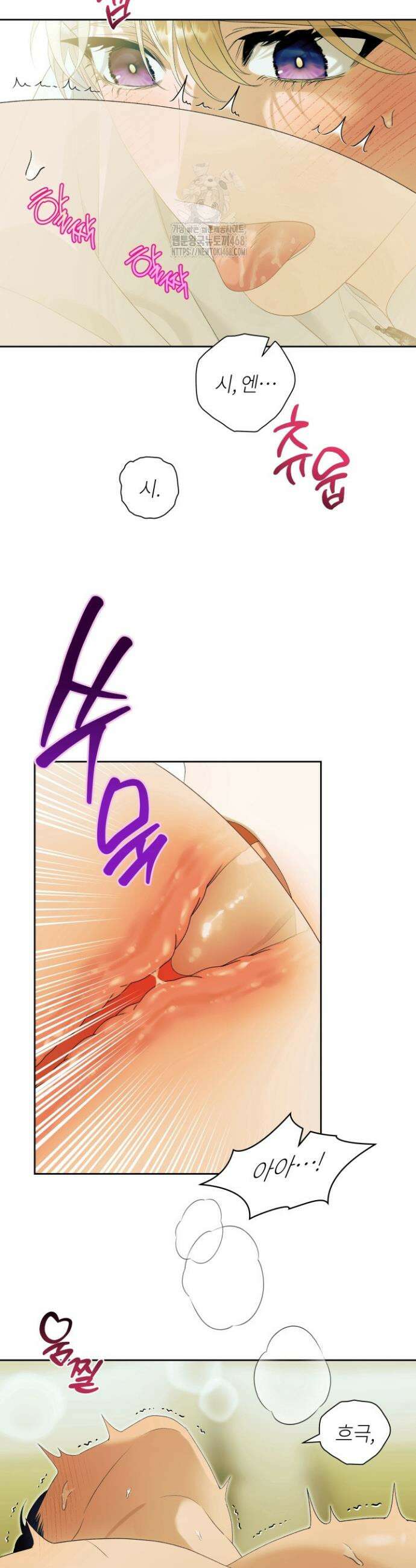 파테라 8화 21