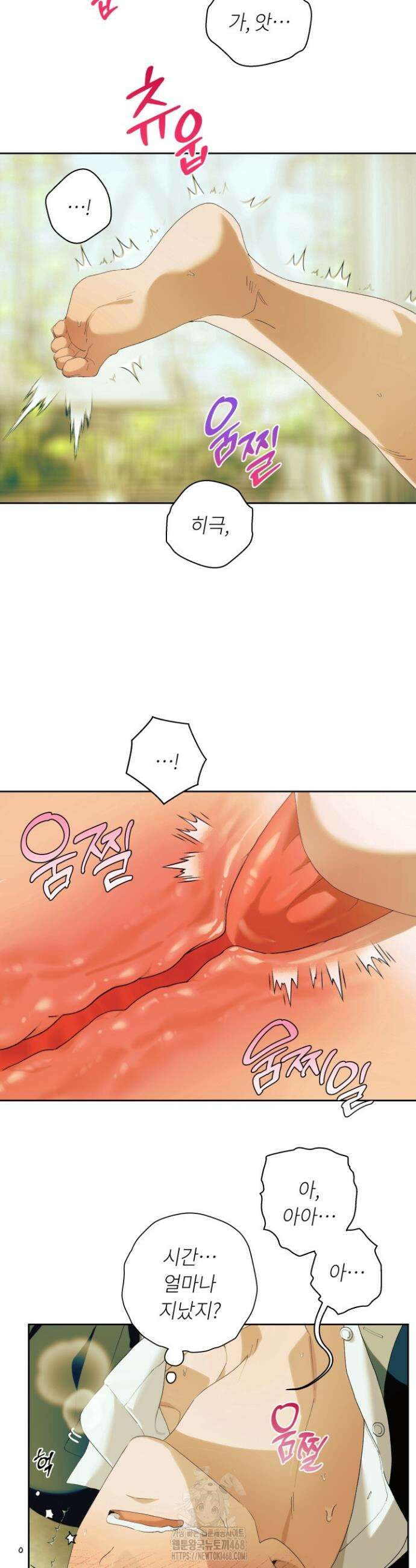 파테라 8화 25