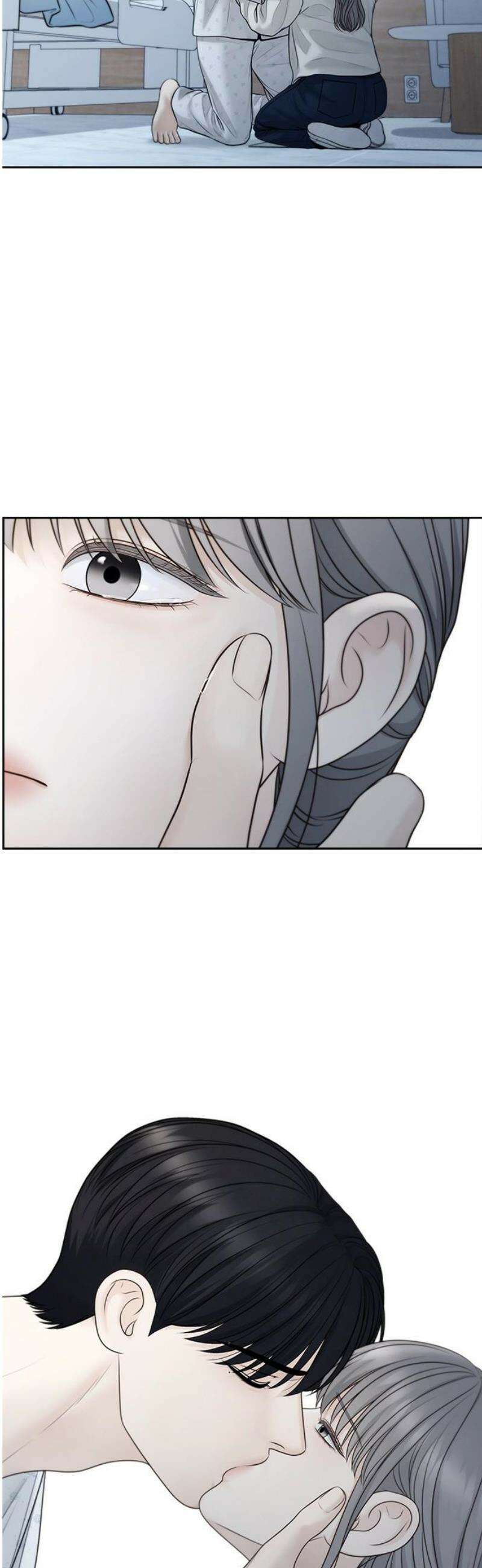 온리호프 111화 46