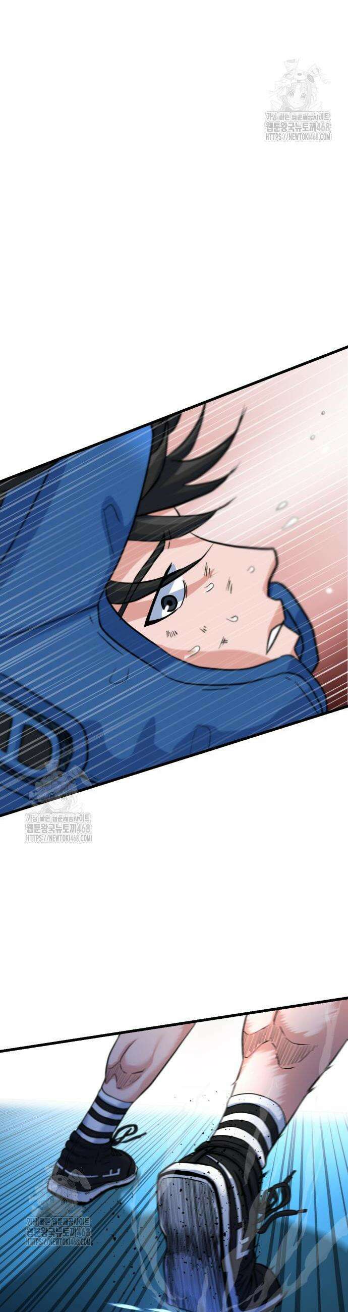 언더복서 8화 10