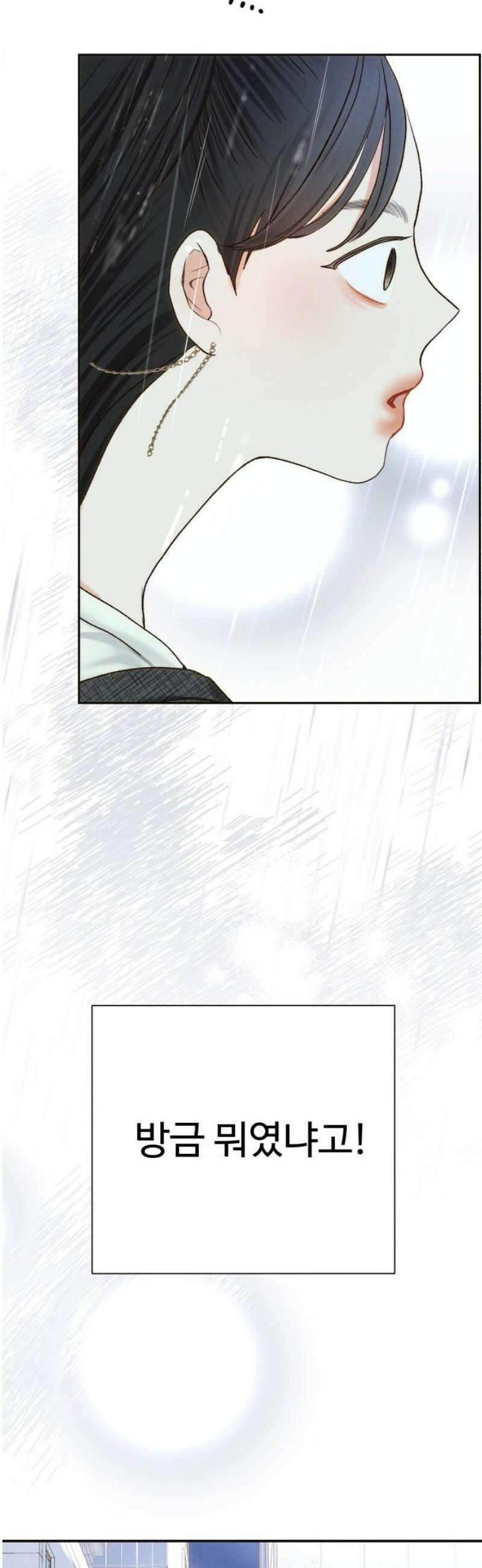 우리집에 온 여우들 25화 3