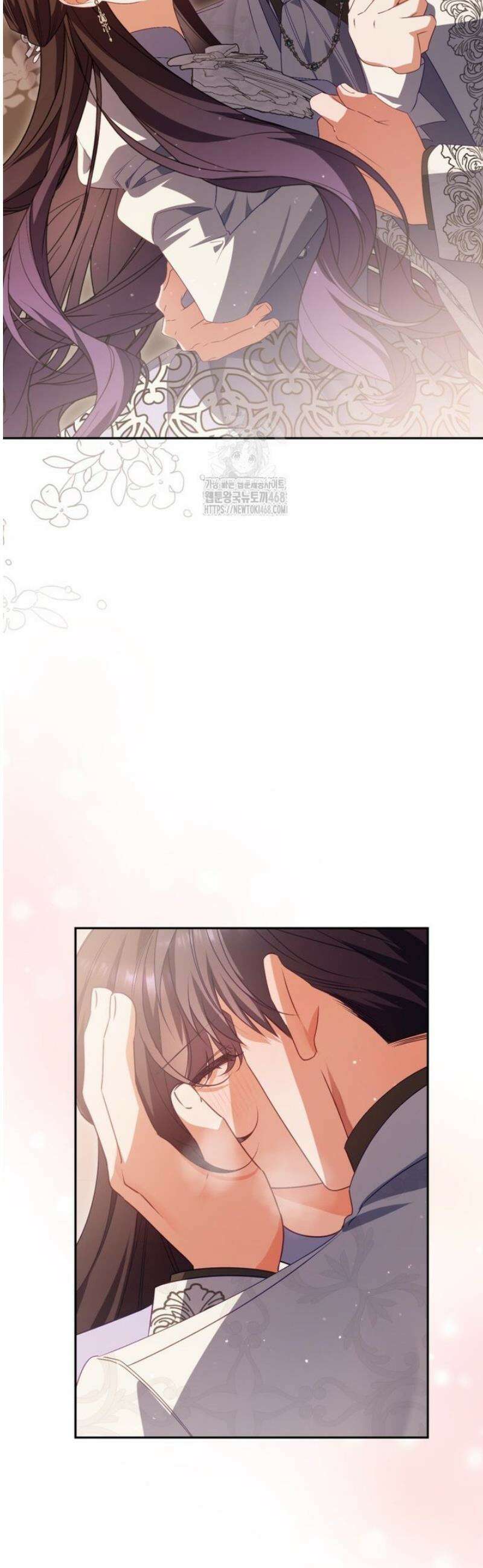 여보, 그건 당신의 오해 같은데요 41화 3