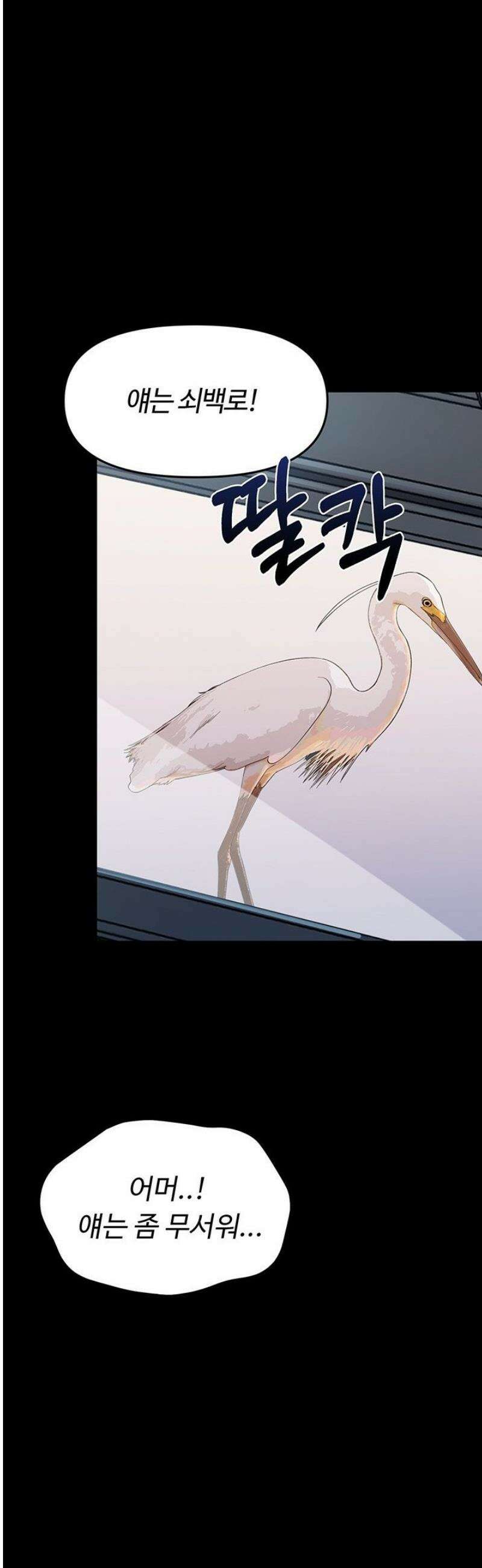 작은짐승 1화 47