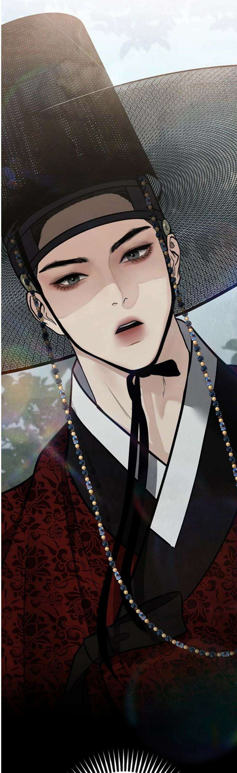 귀혼 47화 3