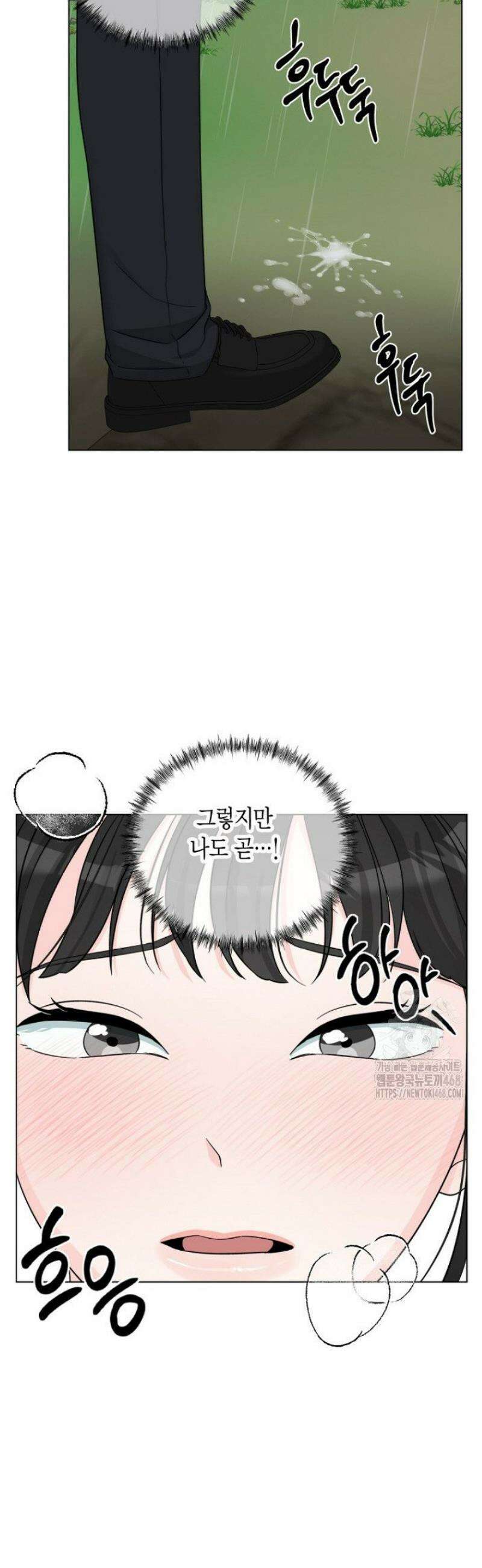 디어 마이 베어 6화 28