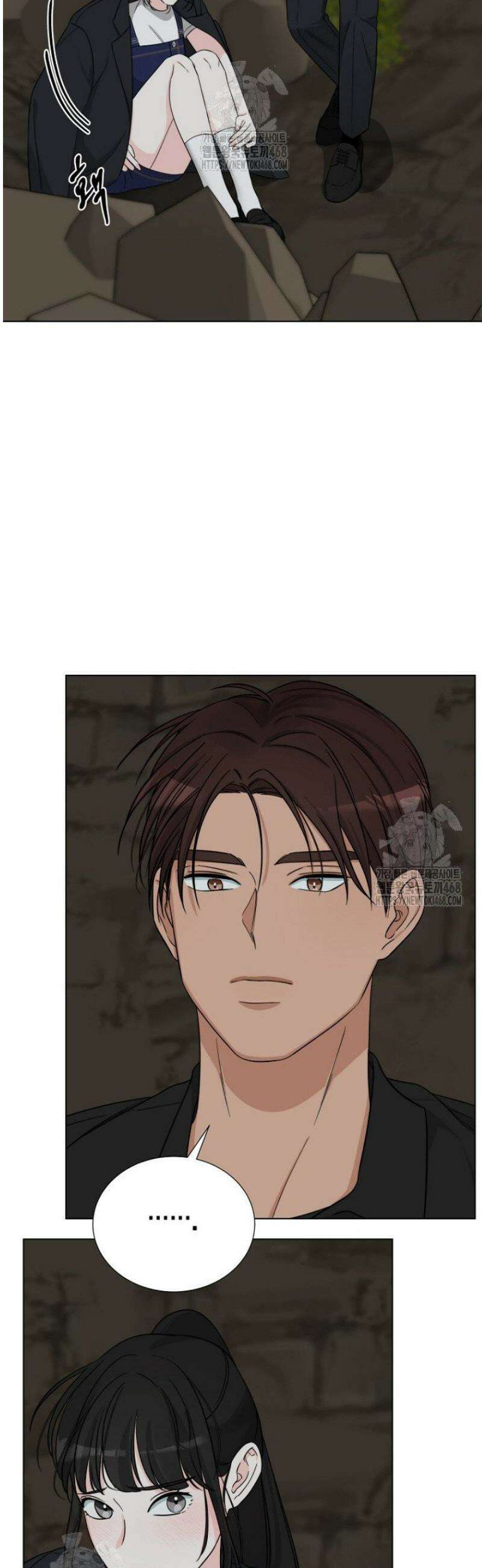 디어 마이 베어 6화 30
