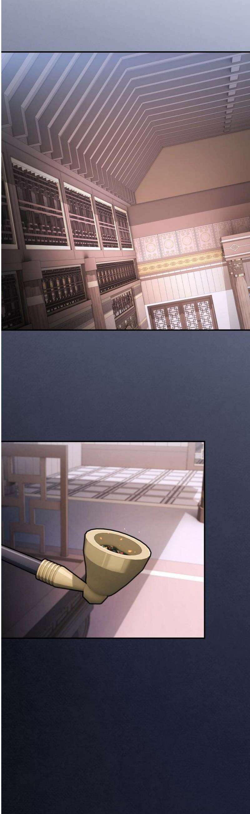 첩자의 마교생활 35화 61