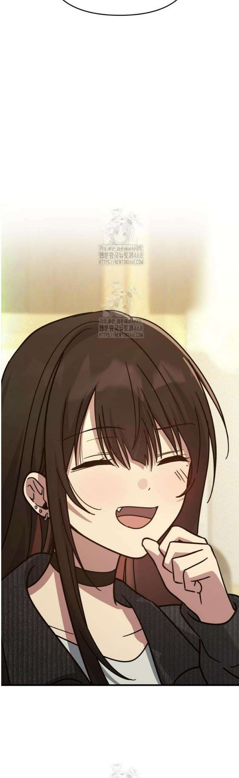 미아가 돌아왔다 12- 왜 둘이? 54
