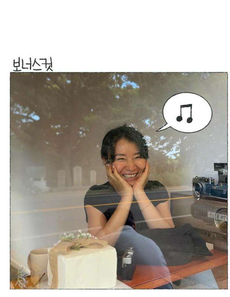 마님이네 미국 시골집 이야기 218화 엄마, 가만히 있어봐 5