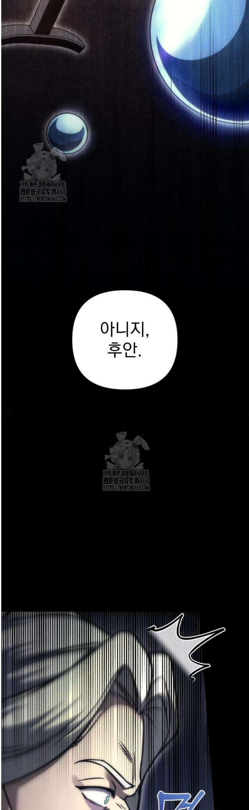 멸망한 가문의 회귀자 101화 11