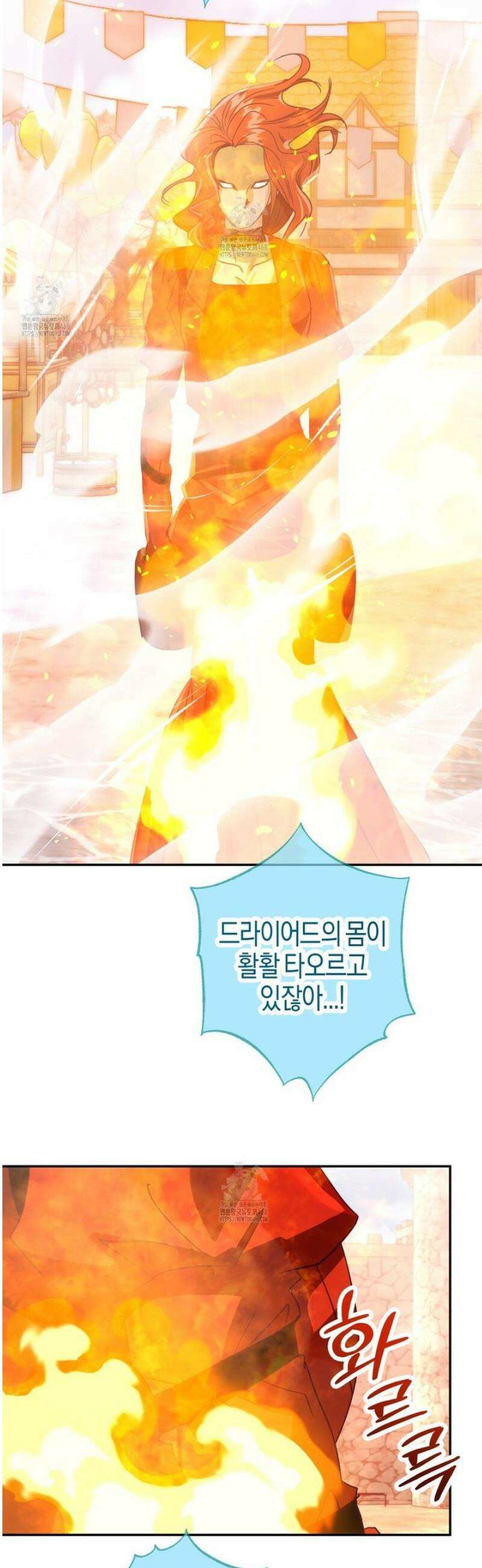 테라리움 어드벤처 115화 40