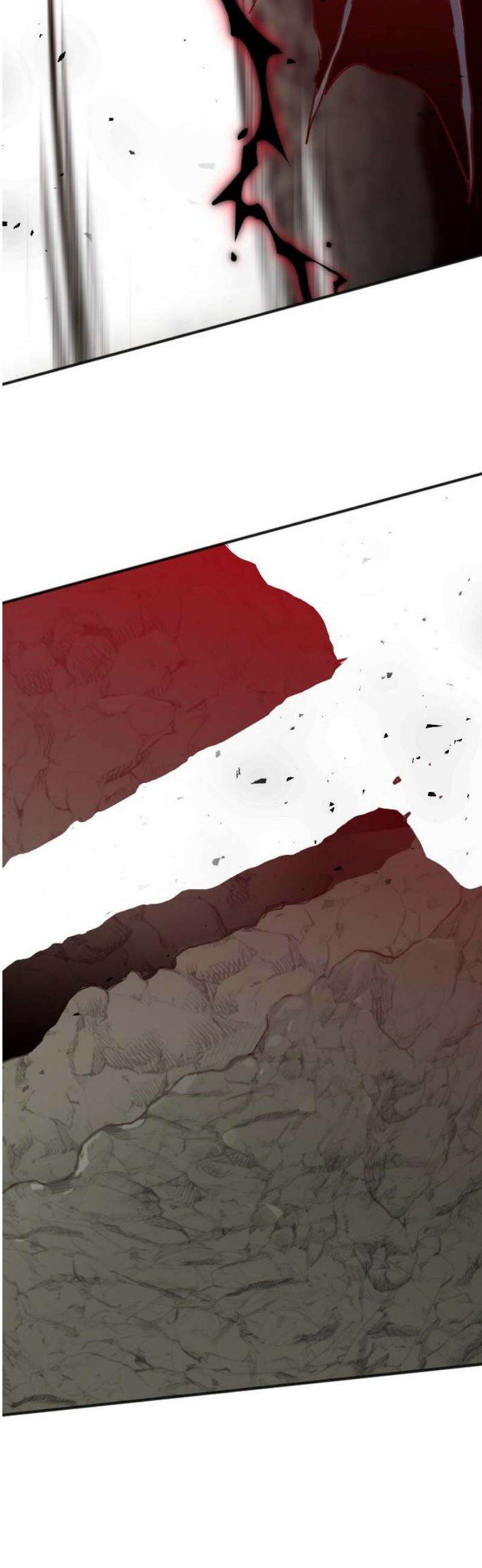 데빌샷 199화 사라지는 것 (2) 12