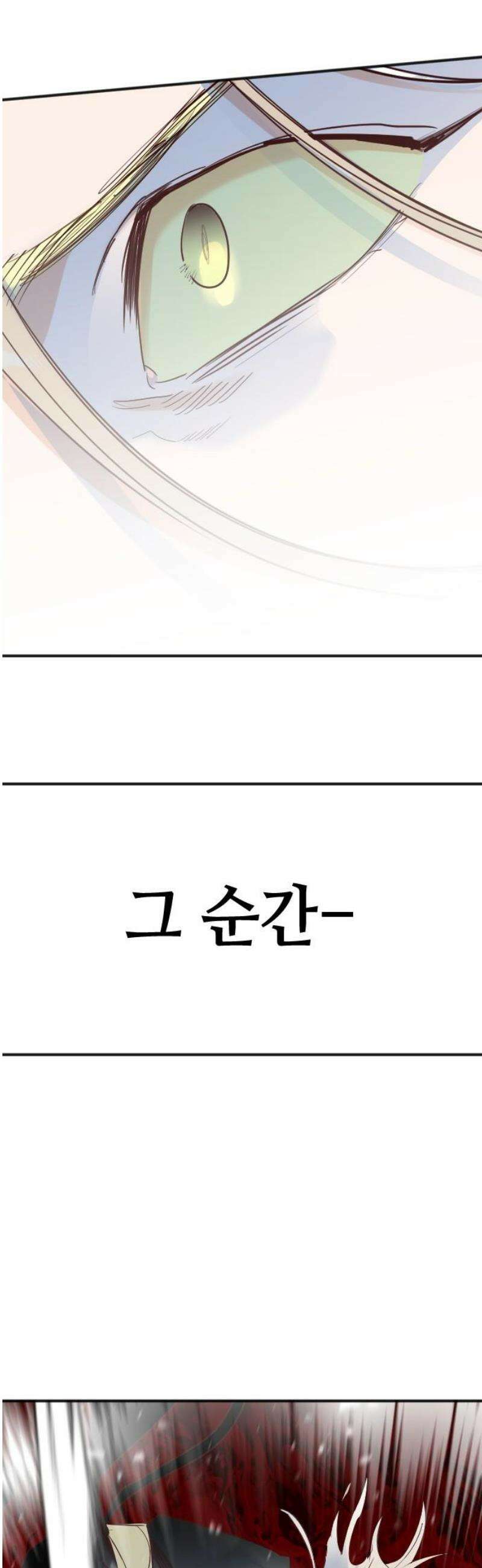 데빌샷 199화 사라지는 것 (2) 40