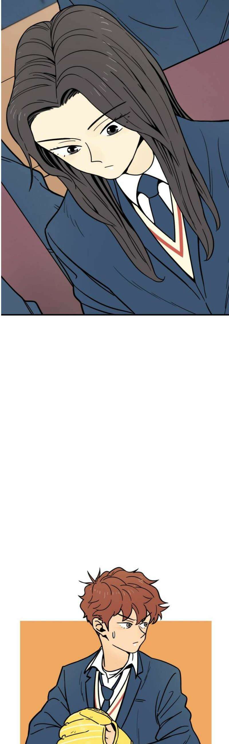 비기닝즈 10． 어떠려나? 27