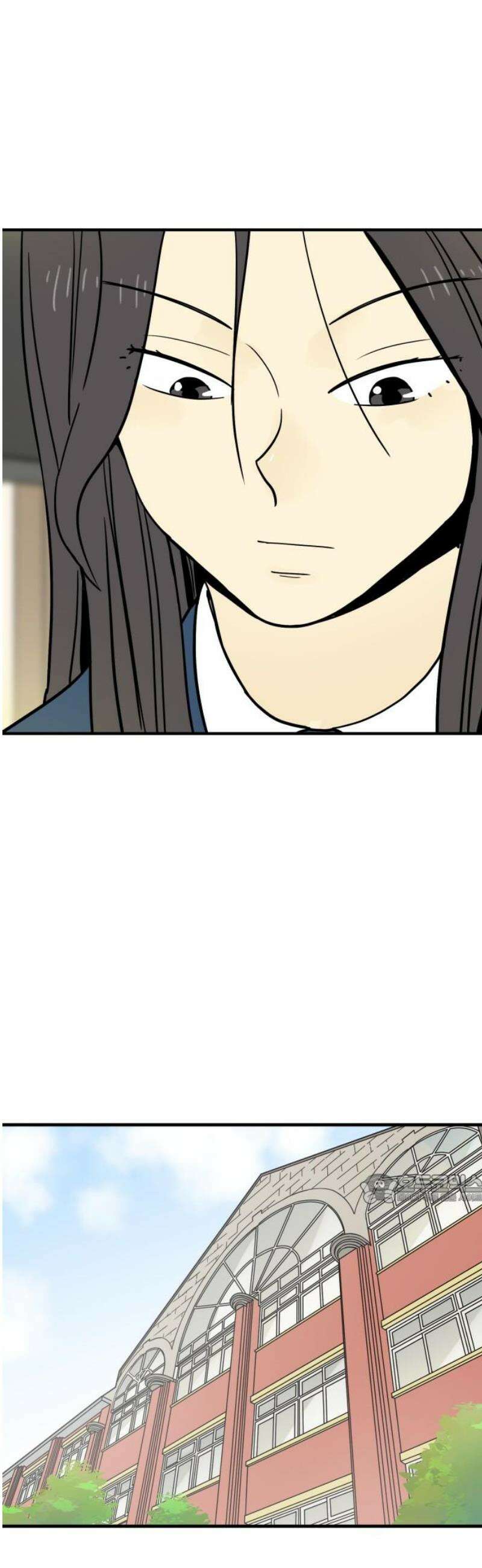 비기닝즈 10． 어떠려나? 47