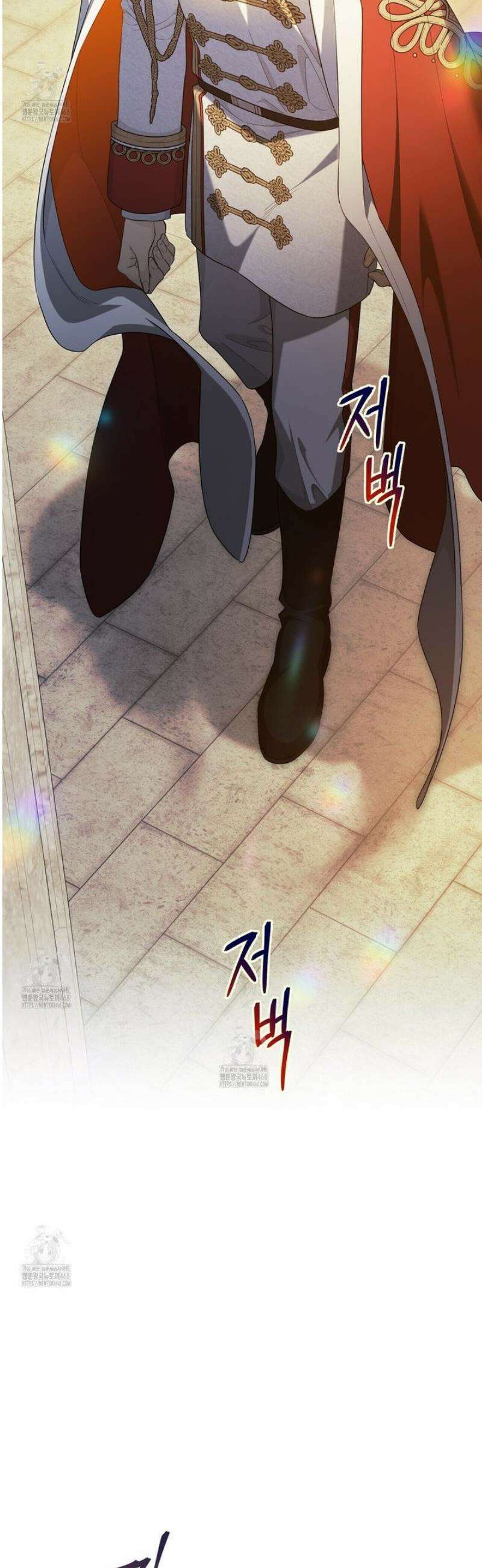 영원한 계약 129화 37